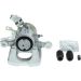 Bremssattel HA re VW Caddy 0 986 135 204