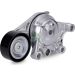 Spannarm, Keilrippenriemen 534 0654 10