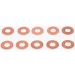 Dichtring FORD F 00V C17 503