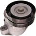 Riemenspanner, Keilrippenrieme 54-0463