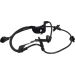 KAMOKA Sensor, Raddrehzahl 1060474 KAMOKA Sensor, Raddrehzahl 1060474