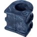 Lagerung, Stabilisator 179795 Lagerung, Stabilisator 179795