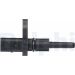 SENSOR, ANSAUGLUFTTEMPERATUR TS10520 SENSOR, ANSAUGLUFTTEMPERATUR TS10520