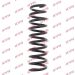 KYB Fahrwerksfeder Hyundai T. Ix35/ Kia Sportage 2.0/2.0D/2.4 01/10 K-Flex RA6126