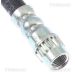 Bremsschlauch 815025224