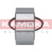 KAMOKA Radlagersatz 5600036 KAMOKA Radlagersatz 5600036