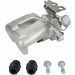 Tauschbremssattel HA li VW Caddy 04 BHS1030E Tauschbremssattel HA li VW Caddy 04 BHS1030E