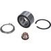 KAMOKA Radlagersatz 5600053 KAMOKA Radlagersatz 5600053
