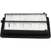 AMC Luftfilter PKW HA-8669 AMC Luftfilter PKW HA-8669