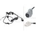 A.B.S. ABS Sensor 31599