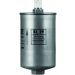MAHLE Kraftstofffilter KL 29