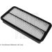 Luftfilter Toyota 1.6-2.0 ADT32230