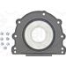 Wellendichtring, Kurbelwelle Daimler PKW 746.390