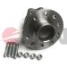 JPN Radnabe 20L9099-JPN JPN Radnabe 20L9099-JPN