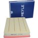 Luftfilter Vw/Audi Tdi 1121330001 Luftfilter Vw/Audi Tdi 1121330001