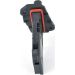 Luftmassenmesser 0 280 218 461 Luftmassenmesser 0 280 218 461