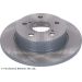 BREMSSCHEIBE ADBP430147 BREMSSCHEIBE ADBP430147