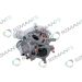 Lader, Aufladung 003-001-001020R Lader, Aufladung 003-001-001020R