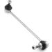 SKF Stabilisatorstange VKDS348507 SKF Stabilisatorstange VKDS348507