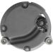 VALEO Generator 200059 VALEO CORE-FLEX