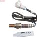DENSO Lambdasonde DOX-1108