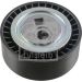 FEBI BILSTEIN Spannrolle 05801 FEBI BILSTEIN Spannrolle 05801