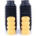 Protection Kit-Staubschutzsatz VA PK124 Protection Kit-Staubschutzsatz VA PK124