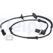Sensor, Raddrehzahl SS20605 Sensor, Raddrehzahl SS20605