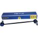 Stabilisator VA li/re (HD) 016 060 0114/HD Stabilisator VA li/re (HD) 016 060 0114/HD