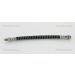 Bremsschlauch 815028212
