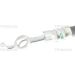 Bremsschlauch 815013344