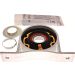 Original VAG Unterstützung U VW T5/T6/Multivan 2.0 10- 4Motion 7E0598349F Original VAG Unterstützung U VW T5/T6/Multivan 2.0 10- 4Motion 7E0598349F