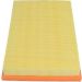 Luftfilter Vw Benz. Golf 1,4 16V/1,6 16V Skoda Fabia 99 26-0202