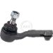 A.B.S. Lenkstift 230978 A.B.S. Lenkstift 230978