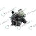 Lader, Aufladung 003-002-000013R Lader, Aufladung 003-002-000013R