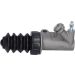 NEHMERZYLINDER, KUPPLUNG CCS-4514 NEHMERZYLINDER, KUPPLUNG CCS-4514