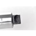 Agr-Ventil 98190