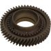 Zahnrad Getriebeeingangswelle Fiat Ducato (06- ) 9649267388 Zahnrad Getriebeeingangswelle Fiat Ducato (06- ) 9649267388