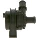 Elektro-Wasserpumpe AUDI A1,3,Q2,3,SKODA,SEAT,VW 12 0 392 023 455