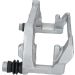 TRW Halter Bremssattel VA li/re BDA1080 TRW Halter Bremssattel VA li/re BDA1080