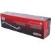 KS TOOLS CLASSIC Doppel-Steckschlüsselsatz, gebogen, 11-teilig, 6-32 mm 517.0222 KS TOOLS CLASSIC Doppel-Steckschlüsselsatz, gebogen, 11-teilig, 6-32 mm 517.0222