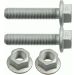 Reparatursatz VW Amarok Service Pack 39724 01