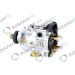 Einspritzpumpe 002-001-000036R Einspritzpumpe 002-001-000036R