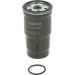 Kraftstofffilter 1457434440