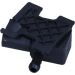 Sensor, Abgasdruck 21-0431 Sensor, Abgasdruck 21-0431