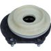 Federbeinlager VA li FIAT Doblo 09 803125 Federbeinlager VA li FIAT Doblo 09 803125