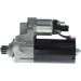 Starter Diverse 1 986 S00 805 Starter Diverse 1 986 S00 805