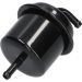 AMC Kraftstofffilter PKW SF-9957 AMC Kraftstofffilter PKW SF-9957