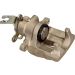 Bremssattel 82-0467 Bremssattel 82-0467