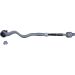 Gelenk - Lenkung Bmw E46 98- Le Kpl QS9836/HQ Gelenk - Lenkung Bmw E46 98- Le Kpl QS9836/HQ